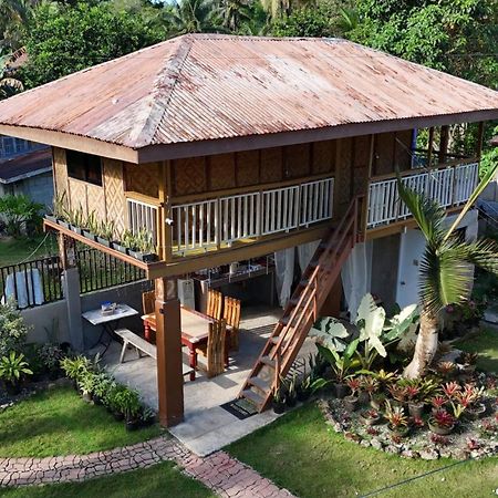 Khloe Serenity Guest House Batuan Zewnętrze zdjęcie